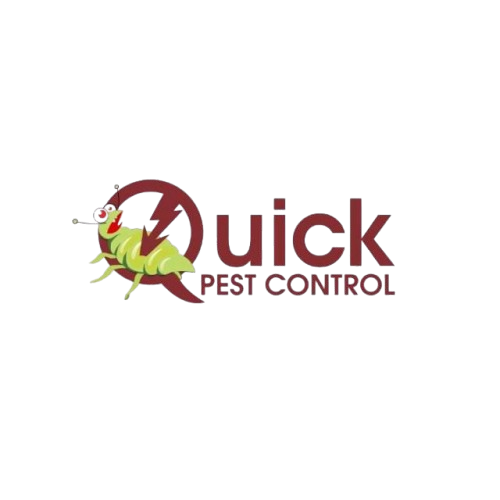 Quick Pest Control LLC